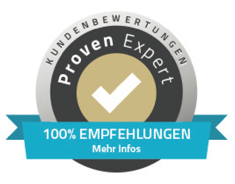 ProvenExpert e1740072774521