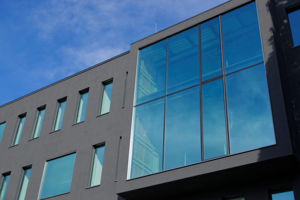 Sonnenschutz in Pforzheim 3 Sonnenschutzfolie Pforzheim