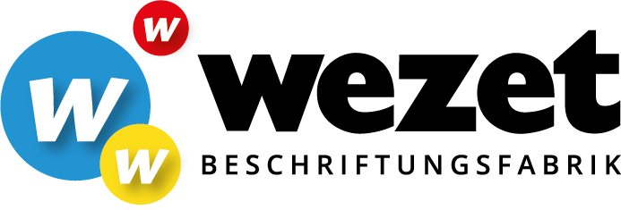 Wezet