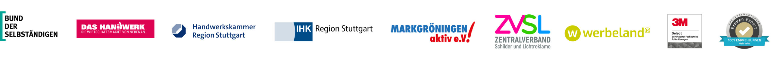 Wezet 15 Partner Verbände Wezet