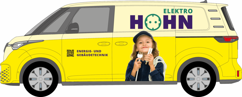 Fahrzeugbeschriftung large