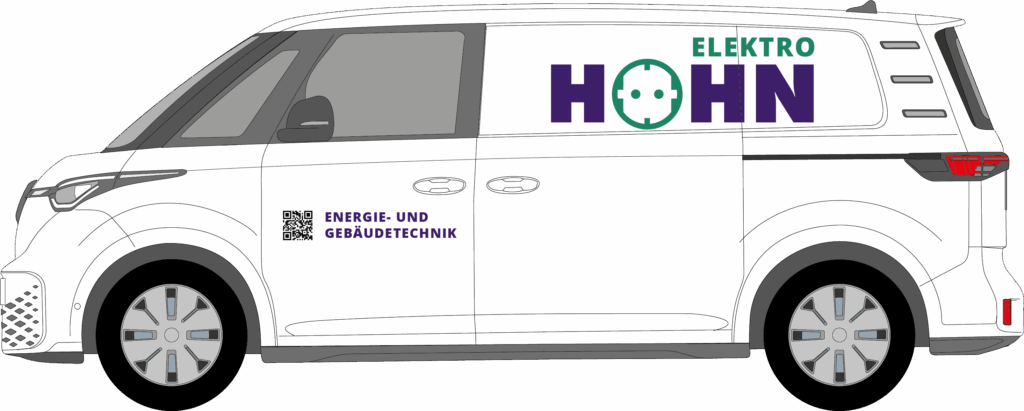 Fahrzeugbeschriftung small